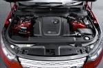 Land Rover Discovery HSE 2017 года (UK)